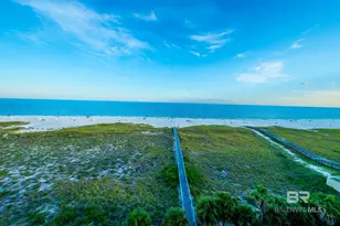 26750 Perdido Beach Blvd, Orange Beach, AL 36561 - Photo 13