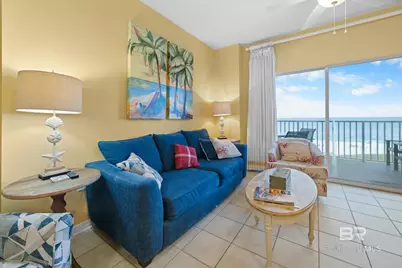 26750 Perdido Beach Boulevard #603, Orange Beach, AL 36561 - Photo 19