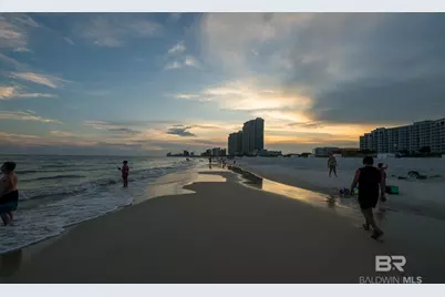 26750 Perdido Beach Boulevard #603, Orange Beach, AL 36561 - Photo 23