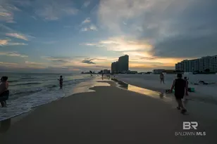 26750 Perdido Beach Blvd, Orange Beach, AL 36561 - Photo 23