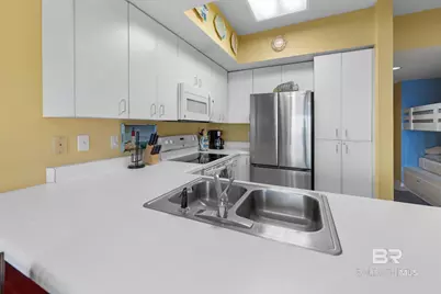 26750 Perdido Beach Boulevard #603, Orange Beach, AL 36561 - Photo 7