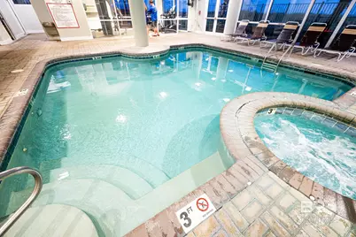 26750 Perdido Beach Boulevard #603, Orange Beach, AL 36561 - Photo 29