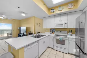 26750 Perdido Beach Blvd, Orange Beach, AL 36561 - Photo 3