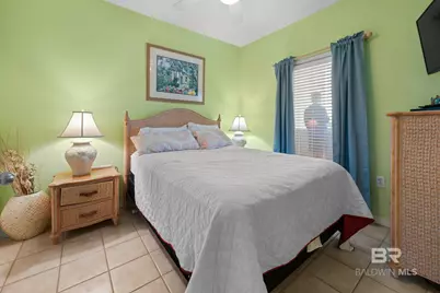 26750 Perdido Beach Boulevard #603, Orange Beach, AL 36561 - Photo 21