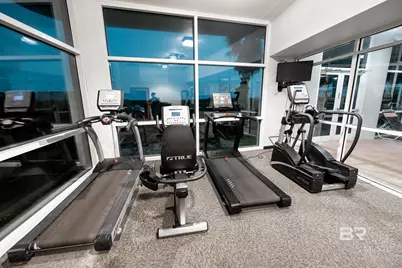 26750 Perdido Beach Boulevard #603, Orange Beach, AL 36561 - Photo 33