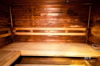 26750 Perdido Beach Boulevard #603, Orange Beach, AL 36561 - Photo 31