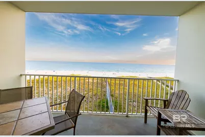 26750 Perdido Beach Boulevard #603, Orange Beach, AL 36561 - Photo 11