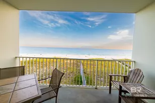 26750 Perdido Beach Blvd, Orange Beach, AL 36561 - Photo 11