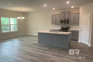 12852 Torrent Rd, Fairhope, AL 36532 - Photo 7