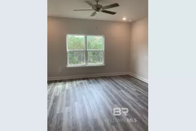 12852 Torrent Road, Fairhope, AL 36532 - Photo 13