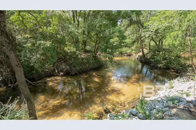 12852 Torrent Road, Fairhope, AL 36532 - Photo 27