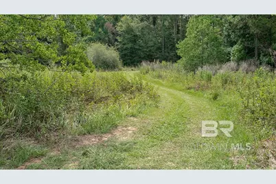 12852 Torrent Road, Fairhope, AL 36532 - Photo 29