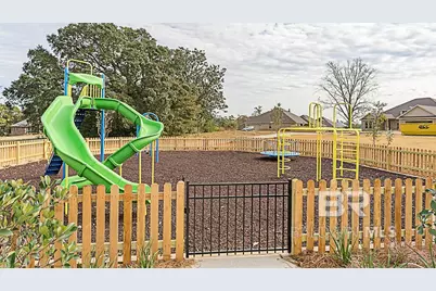 12852 Torrent Road, Fairhope, AL 36532 - Photo 23