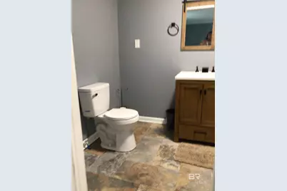 502 Vassar Street, Dothan, AL 36301 - Photo 15