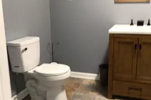 502 Vassar St, Dothan, AL 36301 - Photo 15