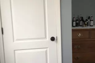 502 Vassar St, Dothan, AL 36301 - Photo 17