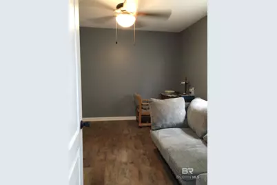 502 Vassar Street, Dothan, AL 36301 - Photo 11