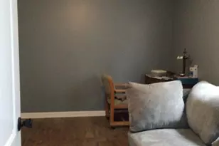 502 Vassar St, Dothan, AL 36301 - Photo 11