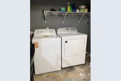 502 Vassar Street, Dothan, AL 36301 - Photo 9