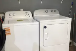 502 Vassar St, Dothan, AL 36301 - Photo 9