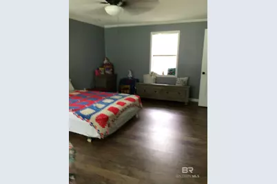 502 Vassar Street, Dothan, AL 36301 - Photo 13