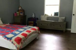 502 Vassar St, Dothan, AL 36301 - Photo 13