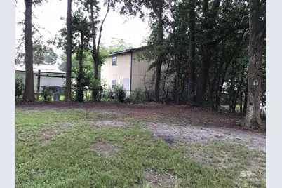 502 Vassar Street, Dothan, AL 36301 - Photo 21