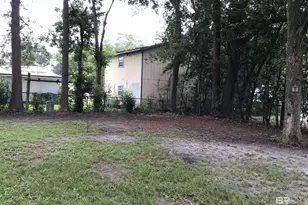 502 Vassar St, Dothan, AL 36301 - Photo 21