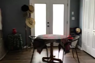 502 Vassar St, Dothan, AL 36301 - Photo 7