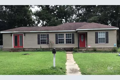 502 Vassar Street, Dothan, AL 36301 - Photo 1