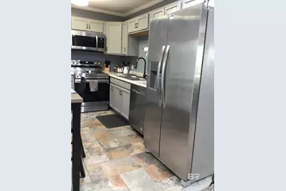 502 Vassar Street, Dothan, AL 36301 - Photo 3