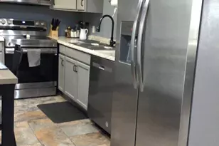 502 Vassar St, Dothan, AL 36301 - Photo 3