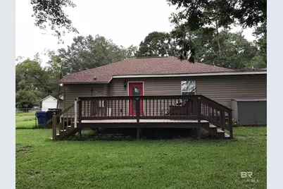 502 Vassar Street, Dothan, AL 36301 - Photo 19