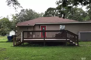 502 Vassar St, Dothan, AL 36301 - Photo 19