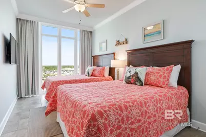 25494 Perdido Beach Boulevard #501, Orange Beach, AL 36561 - Photo 13