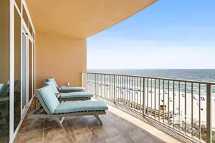 25494 Perdido Beach Blvd, Orange Beach, AL 36561 - Photo 15