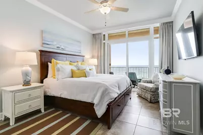 25494 Perdido Beach Boulevard #501, Orange Beach, AL 36561 - Photo 5
