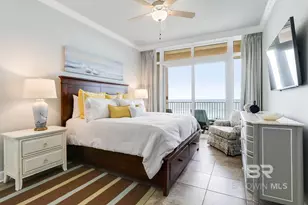 25494 Perdido Beach Blvd, Orange Beach, AL 36561 - Photo 5