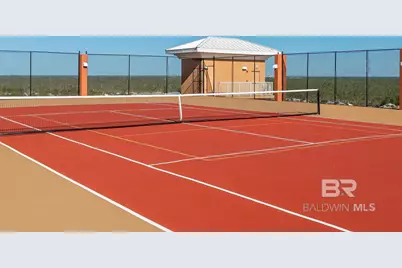 25494 Perdido Beach Boulevard #501, Orange Beach, AL 36561 - Photo 33