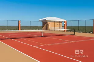 25494 Perdido Beach Blvd, Orange Beach, AL 36561 - Photo 33