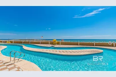 25494 Perdido Beach Boulevard #501, Orange Beach, AL 36561 - Photo 21