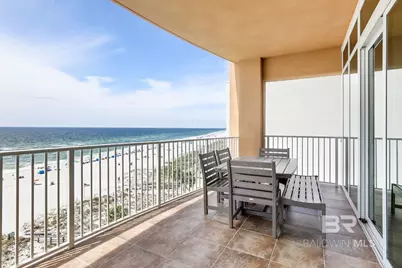 25494 Perdido Beach Boulevard #501, Orange Beach, AL 36561 - Photo 17