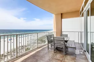 25494 Perdido Beach Blvd, Orange Beach, AL 36561 - Photo 17