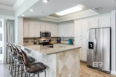 25494 Perdido Beach Boulevard #501, Orange Beach, AL 36561 - Photo 3