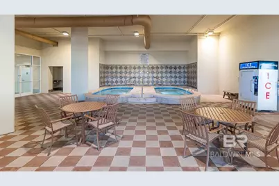 25494 Perdido Beach Boulevard #501, Orange Beach, AL 36561 - Photo 27