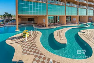 25494 Perdido Beach Blvd, Orange Beach, AL 36561 - Photo 19