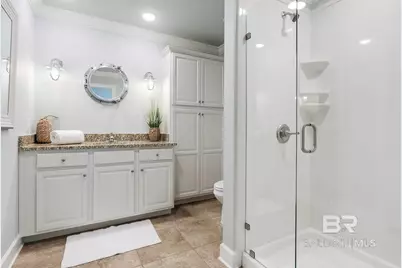 25494 Perdido Beach Boulevard #501, Orange Beach, AL 36561 - Photo 9