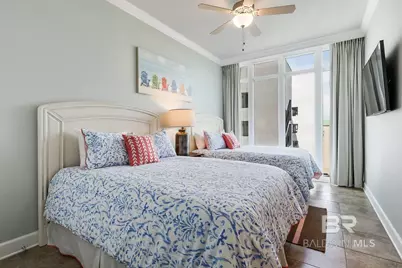 25494 Perdido Beach Boulevard #501, Orange Beach, AL 36561 - Photo 11