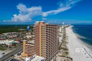 25494 Perdido Beach Blvd, Orange Beach, AL 36561 - Photo 1