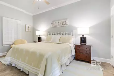 25494 Perdido Beach Boulevard #501, Orange Beach, AL 36561 - Photo 7